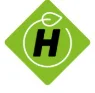 Logo GravitHy