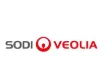 Logo SODI SIDE