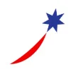 Logo Sodexo